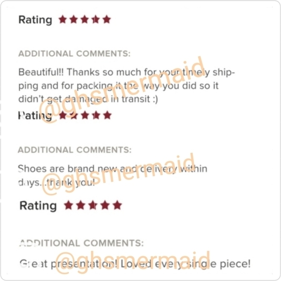 Nike Athletic Cropped Leggings Black Pink Stripe Mid Rise Stretch Medium - Picture 7 of 12